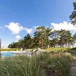 Garden Penthouse 빈츠