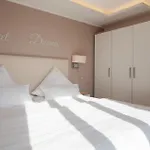 Garden Penthouse דירה בינץ