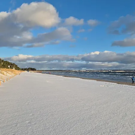 Апартаменты Garden Penthouse *